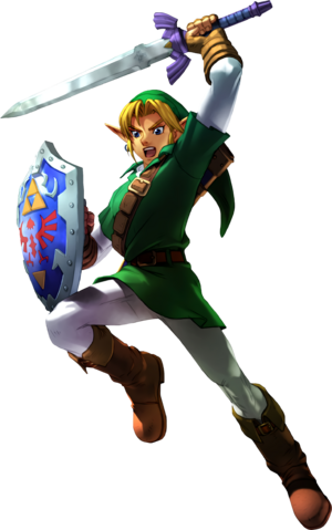 Link
