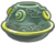 SS Water Basin Icon.png
