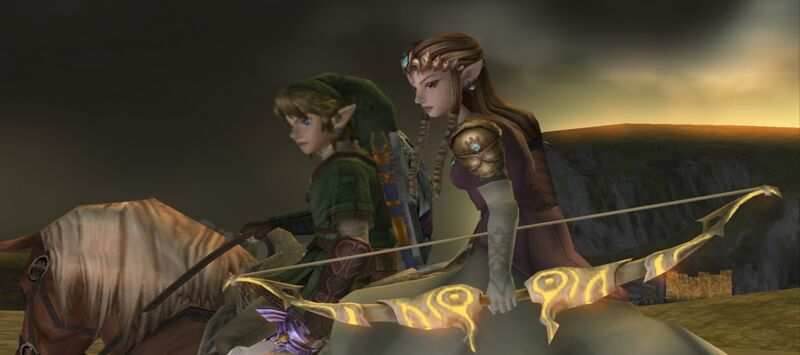 File:TP Link and Zelda.jpg