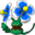 icon