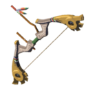 TotK Falcon Bow Icon.png