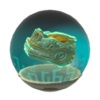 TotK Frost Emitter Capsule Icon.png