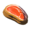 TotK Raw Meat Icon.png