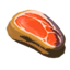 TotK Raw Meat Icon.png