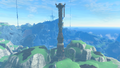Upland Zorana Skyview Tower