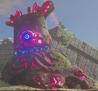 BotW Decayed Guardian Model.png