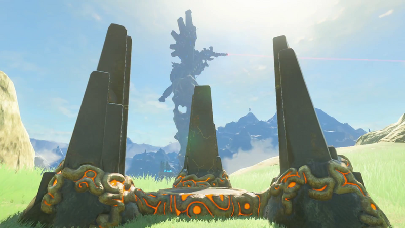 File:BotW Monument.png