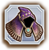 HW Wizzro's Robe Icon.png