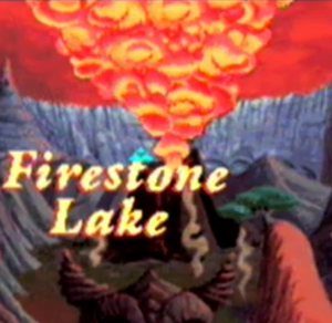 TFoE Firestone Lake Map View.png