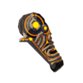 TotK Ancient Blade Icon.png