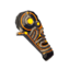 TotK Ancient Blade Icon.png