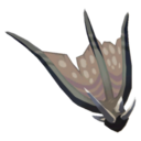 TotK Gleeok Wing x 2 Icon.png