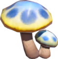 Skyshroom