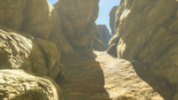 TotK Westbound Road.png
