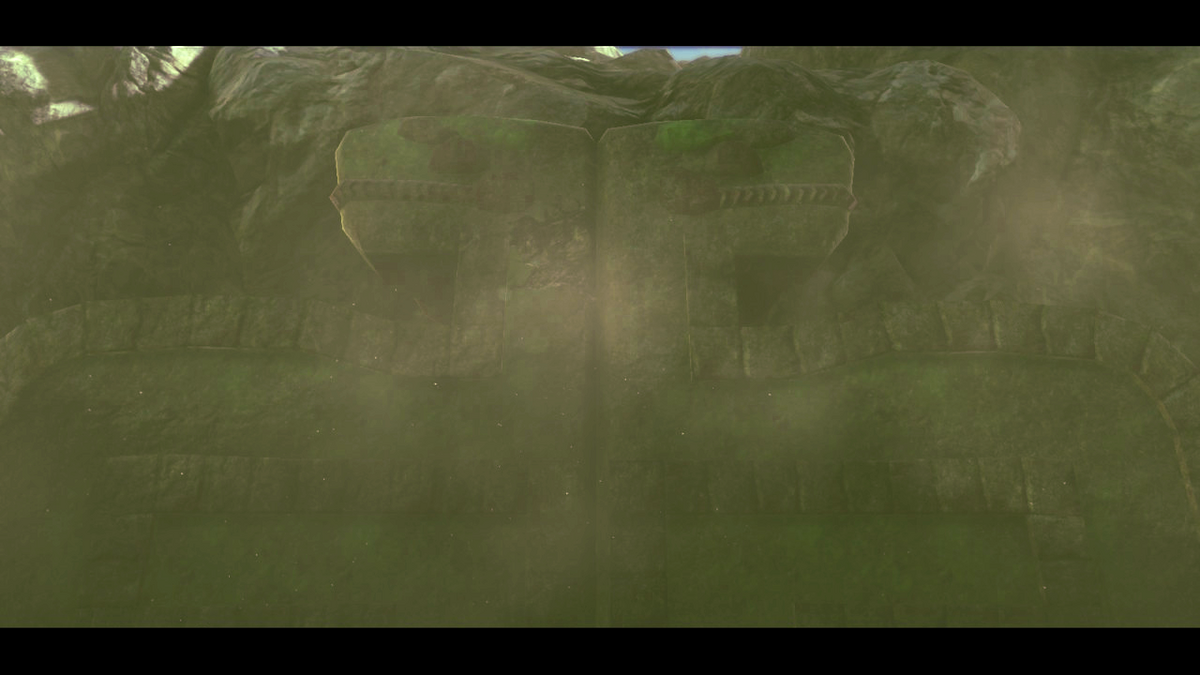 FileBotW Zonai Ruins Dragons.png Zelda Wiki