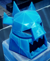 Freezard
