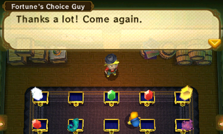 Fortune's Choice.png