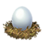 HWDE Weird Egg Food Icon.png