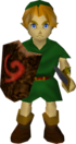 Link YoungLink.png