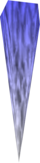 MM Icicle Model.png