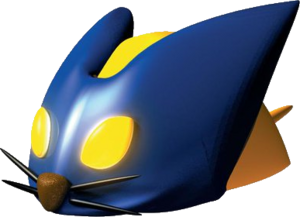 OoT Bombchu Render.png
