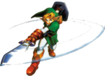 OoT Spin Attack Artwork.png