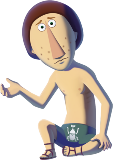 TWWHD Beedle Artwork.png