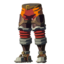 TotK Flamebreaker Boots Icon.png