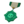 Master Monsters' Bane Medal