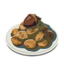 TotK Sautéed Nuts Icon.png