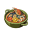 TotK Tomato Seafood Soup Icon.png