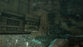 Tooreroof Ruin