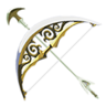 BotW Bow of Light Icon.png