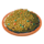 BotW Curry Pilaf Icon.png