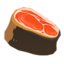 BotW Raw Prime Meat Icon.png