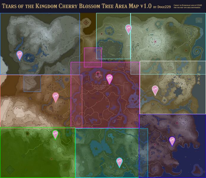 File:Cherry-Blossom Tree Area Map.jpg