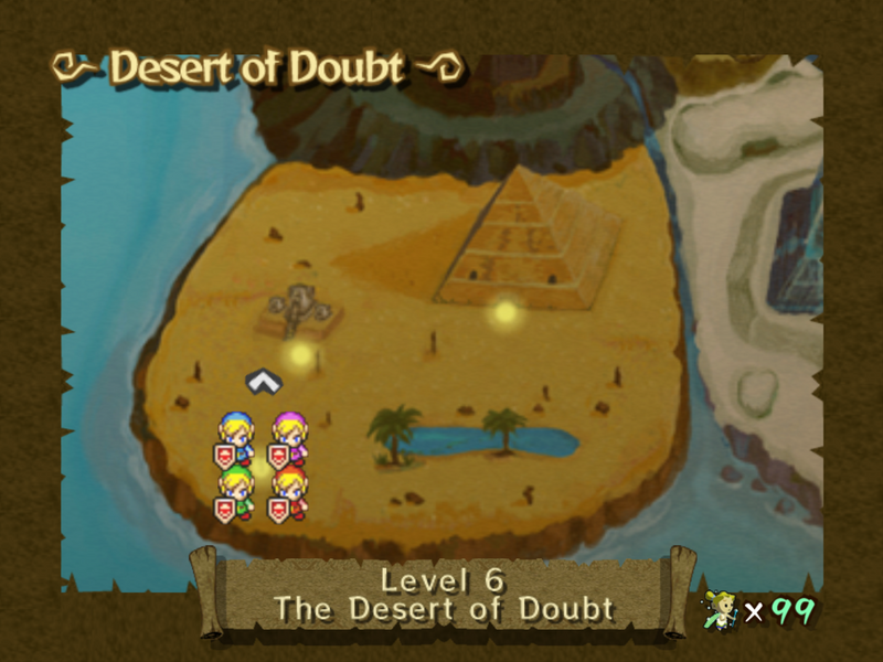 File:FSA The Desert of Doubt.png