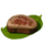 HWAoC Steamed Meat Icon.png