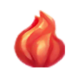 HWDE Ember Seeds Food Icon.png