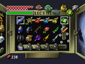 Inventory MM.png