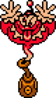 LADX Genie and its Bottle Sprite.png