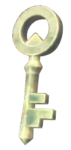 SS Small Key Model.png