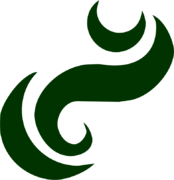 Category:The Wind Waker Symbols - Zelda Wiki