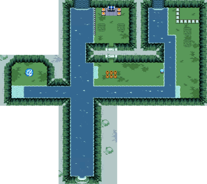 File:TMC Royal Hyrule Library Interior 3.png