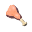 TotK Raw Bird Drumstick Icon.png