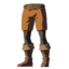 TotK Trousers of the Wild Icon.png
