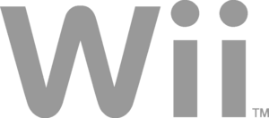 Wii Logo.png