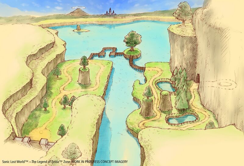 File:Zelda Zone Art 1.jpg
