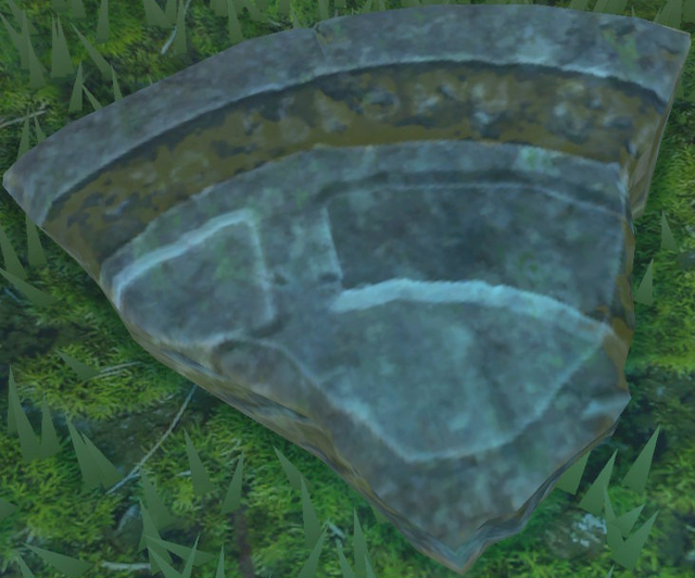 monument-shard-zelda-wiki