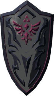 BotW Royal Guard's Shield Model.png